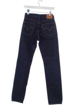 Herren Jeans Levi's, Größe XS, Farbe Blau, Preis € 27,99