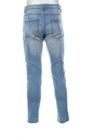 Мъжки дънки Livergy, Размер L, Цвят Син, Цена 39,10 лв.