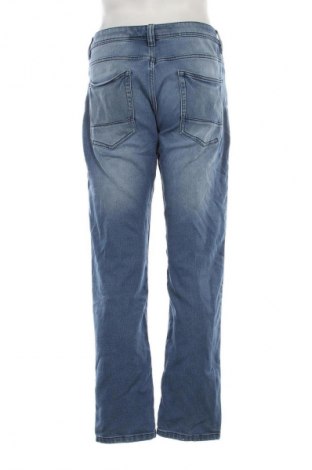 Herren Jeans Livergy, Größe L, Farbe Blau, Preis 13,99 €