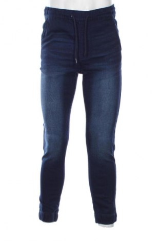 Herren Jeans Livergy, Größe M, Farbe Blau, Preis 19,95 €