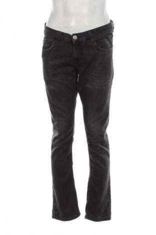 Herren Jeans Livergy, Größe M, Farbe Schwarz, Preis € 12,99