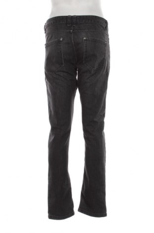 Herren Jeans Livergy, Größe M, Farbe Schwarz, Preis € 12,99