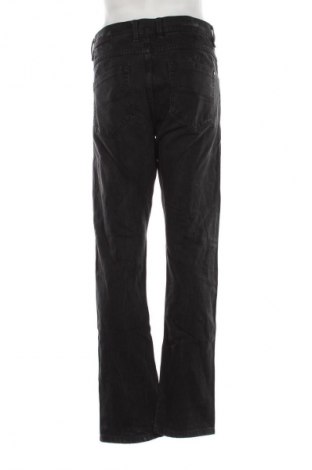 Herren Jeans Livergy, Größe XL, Farbe Schwarz, Preis 8,99 €