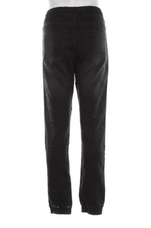 Herren Jeans Livergy, Größe L, Farbe Schwarz, Preis 6,99 €