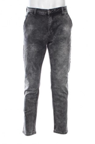 Herren Jeans M.Sara, Größe L, Farbe Schwarz, Preis € 16,99