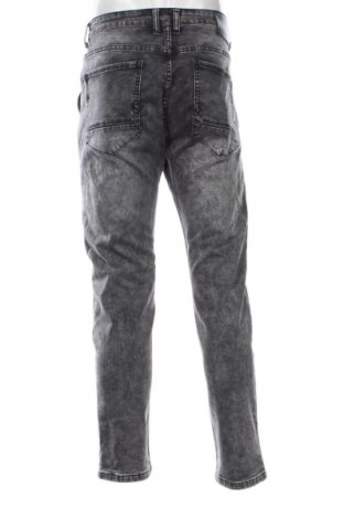 Herren Jeans M.Sara, Größe L, Farbe Schwarz, Preis € 16,99
