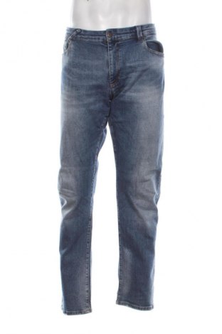 Herren Jeans MCS, Größe XL, Farbe Blau, Preis € 38,36