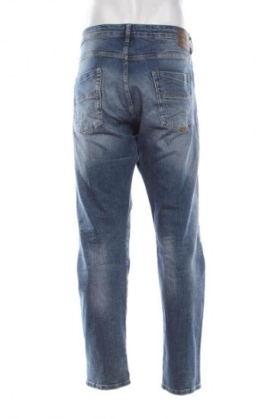 Herren Jeans MCS, Größe XL, Farbe Blau, Preis € 38,36