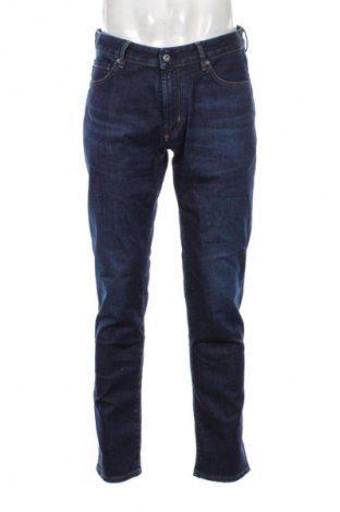Herren Jeans MR MARVIS, Größe XXL, Farbe Blau, Preis 18,99 €