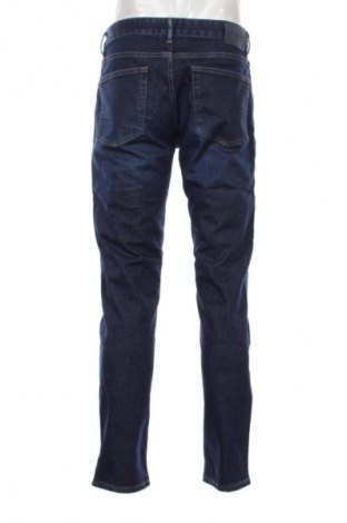 Herren Jeans MR MARVIS, Größe XXL, Farbe Blau, Preis 18,99 €