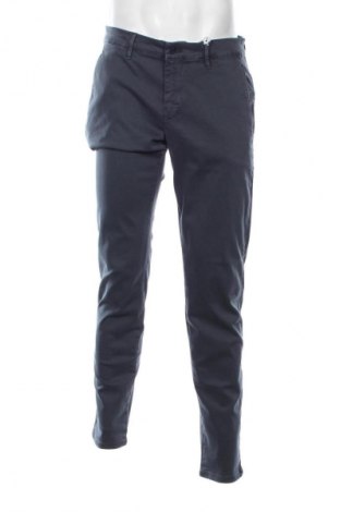 Herren Jeans Mac, Größe M, Farbe Blau, Preis 94,99 €