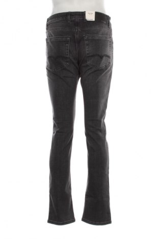 Blugi de bărbați Mac, Mărime M, Culoare Negru, Preț 442,99 Lei