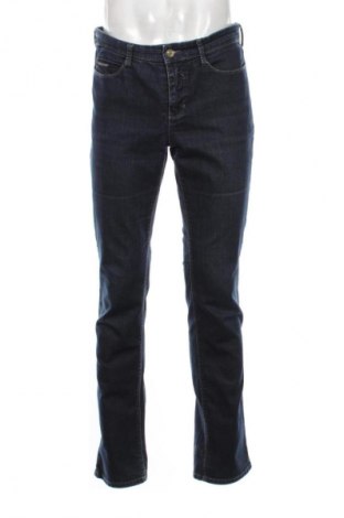 Herren Jeans Mac, Größe L, Farbe Blau, Preis 25,99 €