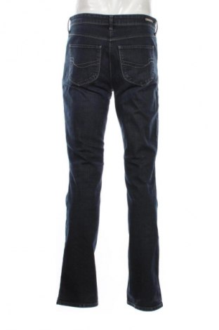 Herren Jeans Mac, Größe L, Farbe Blau, Preis 25,99 €