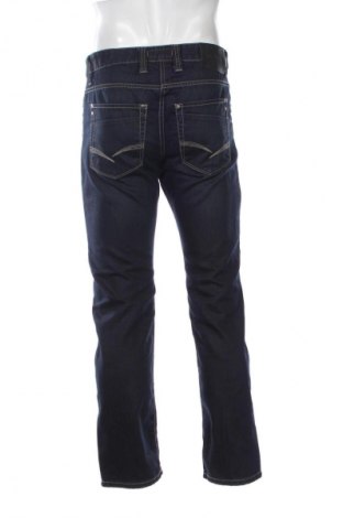 Herren Jeans Mac, Größe L, Farbe Blau, Preis 23,99 €