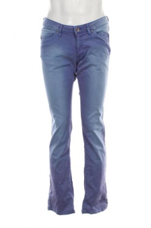 Herren Jeans Mango, Größe L, Farbe Mehrfarbig, Preis € 30,84