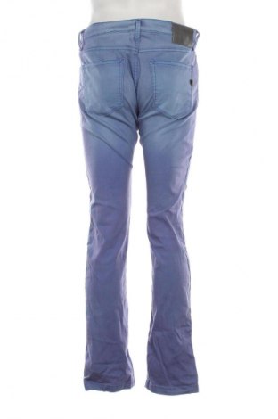 Herren Jeans Mango, Größe L, Farbe Mehrfarbig, Preis € 30,84