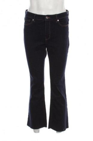 Herren Jeans Mango, Größe S, Farbe Blau, Preis 5,99 €