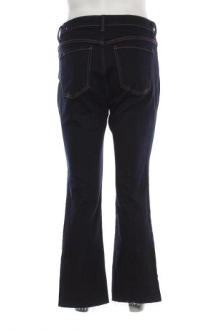 Herren Jeans Mango, Größe S, Farbe Blau, Preis 5,99 €