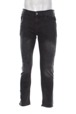 Herren Jeans Manguun, Größe S, Farbe Schwarz, Preis 6,99 €