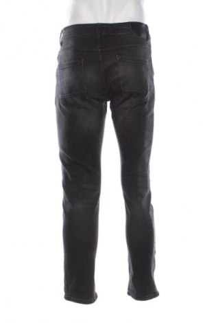 Herren Jeans Manguun, Größe S, Farbe Schwarz, Preis 6,99 €