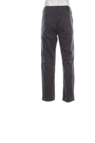 Blugi de bărbați Man's World, Mărime XL, Culoare Gri, Preț 157,99 Lei