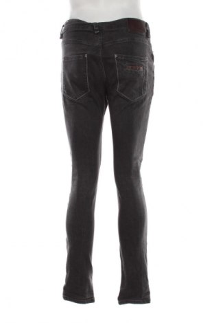 Herren Jeans Marc O'Polo, Größe L, Farbe Grau, Preis € 34,99