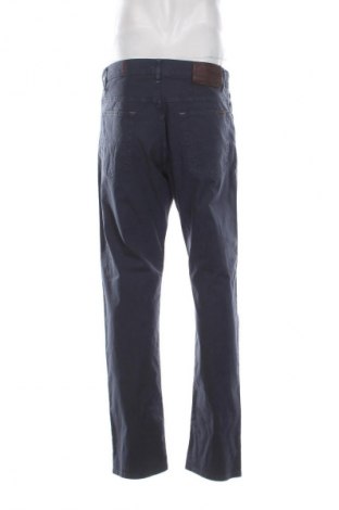 Herren Jeans Marlboro Classics, Größe L, Farbe Blau, Preis € 38,36