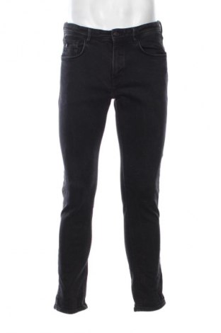 Herren Jeans Massimo Dutti, Größe M, Farbe Schwarz, Preis € 25,99