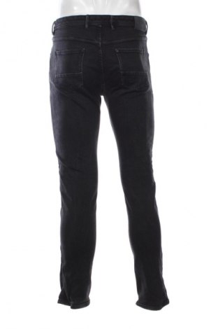 Herren Jeans Massimo Dutti, Größe M, Farbe Schwarz, Preis € 25,99