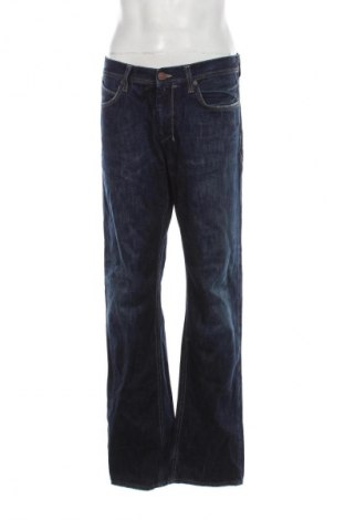 Herren Jeans Mavi, Größe L, Farbe Blau, Preis 25,00 €