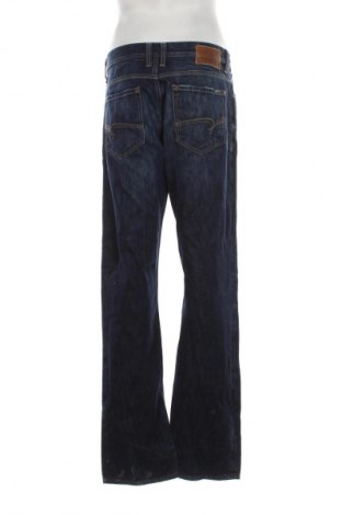 Herren Jeans Mavi, Größe L, Farbe Blau, Preis 25,00 €