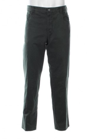 Herren Jeans Meyer, Größe XL, Farbe Grün, Preis 20,46 €