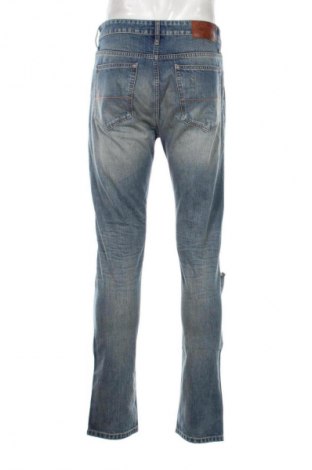 Herren Jeans Misotti, Größe M, Farbe Blau, Preis 47,99 €