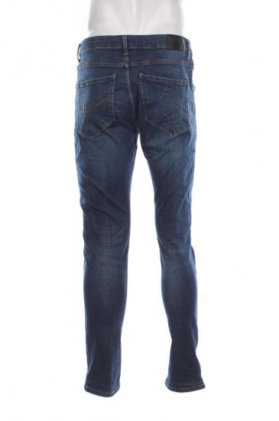Herren Jeans Money, Größe L, Farbe Blau, Preis 24,55 €
