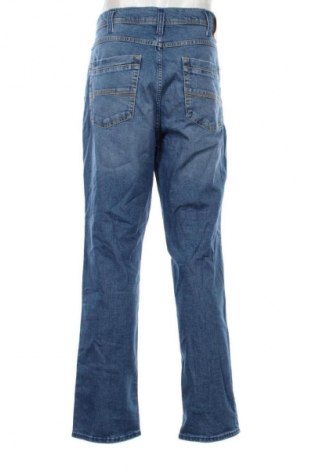 Herren Jeans Mustang, Größe XL, Farbe Blau, Preis 31,99 €