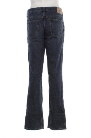Herren Jeans Mustang, Größe L, Farbe Blau, Preis 57,99 €