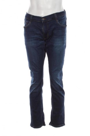 Blugi de bărbați Mustang, Mărime XL, Culoare Albastru, Preț 119,99 Lei