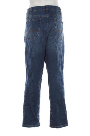 Herren Jeans Mustang, Größe XXL, Farbe Blau, Preis € 11,99