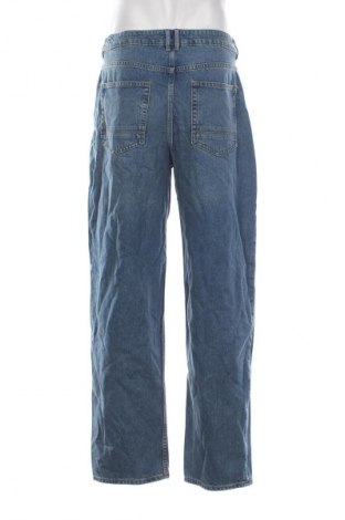 Herren Jeans New Look, Größe L, Farbe Blau, Preis 5,99 €