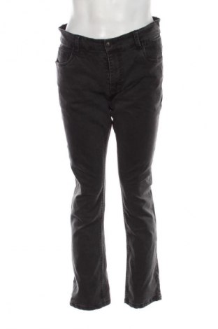 Herren Jeans New Star, Größe M, Farbe Schwarz, Preis € 12,99