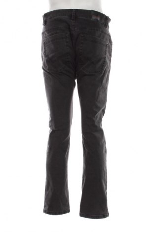 Herren Jeans New Star, Größe M, Farbe Schwarz, Preis € 12,99