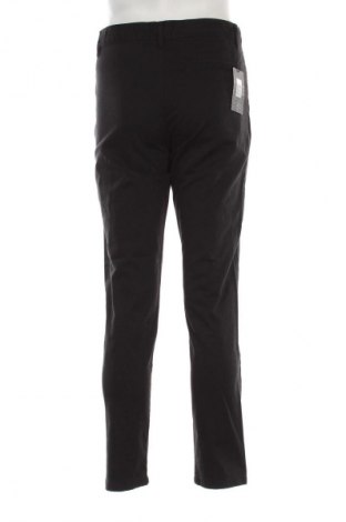 Herren Jeans Newport, Größe M, Farbe Schwarz, Preis € 17,99