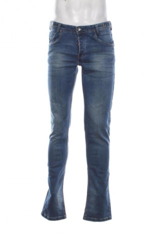 Herren Jeans Nielsson, Größe S, Farbe Blau, Preis 5,99 €