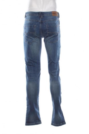 Herren Jeans Nielsson, Größe S, Farbe Blau, Preis 5,99 €