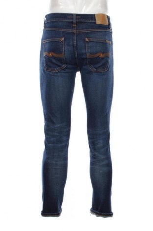 Herren Jeans Nudie Jeans Co, Größe S, Farbe Blau, Preis 10,77 €