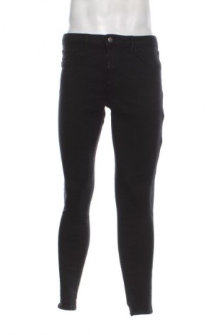 Herren Jeans ONLY, Größe M, Farbe Schwarz, Preis 22,99 €