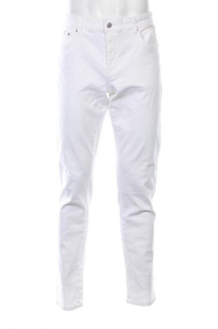 Pánské džíny  Only & Sons, Velikost L, Barva Bílá, Cena  939,00 Kč