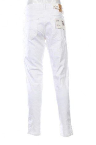 Pánské džíny  Only & Sons, Velikost L, Barva Bílá, Cena  939,00 Kč