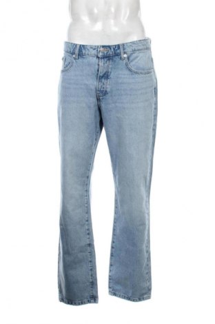 Pánské džíny  Only & Sons, Velikost L, Barva Modrá, Cena  939,00 Kč